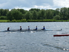 06-2012 Internationale Junioren-Regatta in Hamburg (79).JPG